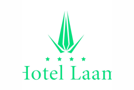 Hotel Laam Cuernavaca